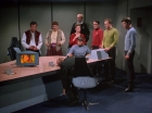 Filename=ariane179254_StarTrek_2x14_WolfInTheFold_2793.jpg
Filesize=91KiB
Dimensions=1440x1080
Date added=Jul 03, 2015 ariane179254_StarTrek_2x14_WolfInTheFold_2793.jpg