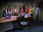 Filename=ariane179254_StarTrek_2x14_WolfInTheFold_2796.jpg
Filesize=95KiB
Dimensions=1440x1080
Date added=Jul 03, 2015 ariane179254_StarTrek_2x14_WolfInTheFold_2796.jpg