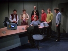 Filename=ariane179254_StarTrek_2x14_WolfInTheFold_2798.jpg
Filesize=89KiB
Dimensions=1440x1080
Date added=Jul 03, 2015 ariane179254_StarTrek_2x14_WolfInTheFold_2798.jpg