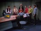 Filename=ariane179254_StarTrek_2x14_WolfInTheFold_2802.jpg
Filesize=97KiB
Dimensions=1440x1080
Date added=Jul 03, 2015 ariane179254_StarTrek_2x14_WolfInTheFold_2802.jpg
