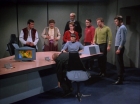 Filename=ariane179254_StarTrek_2x14_WolfInTheFold_2804.jpg
Filesize=92KiB
Dimensions=1440x1080
Date added=Jul 03, 2015 ariane179254_StarTrek_2x14_WolfInTheFold_2804.jpg