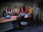 Filename=ariane179254_StarTrek_2x14_WolfInTheFold_2805.jpg
Filesize=95KiB
Dimensions=1440x1080
Date added=Jul 03, 2015 ariane179254_StarTrek_2x14_WolfInTheFold_2805.jpg