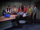 Filename=ariane179254_StarTrek_2x14_WolfInTheFold_2806.jpg
Filesize=93KiB
Dimensions=1440x1080
Date added=Jul 03, 2015 ariane179254_StarTrek_2x14_WolfInTheFold_2806.jpg