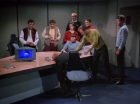 Filename=ariane179254_StarTrek_2x14_WolfInTheFold_2807.jpg
Filesize=95KiB
Dimensions=1440x1080
Date added=Jul 03, 2015 ariane179254_StarTrek_2x14_WolfInTheFold_2807.jpg