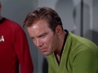 Filename=ariane179254_StarTrek_2x14_WolfInTheFold_2810.jpg
Filesize=102KiB
Dimensions=1440x1080
Date added=Jul 03, 2015 ariane179254_StarTrek_2x14_WolfInTheFold_2810.jpg