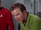 Filename=ariane179254_StarTrek_2x14_WolfInTheFold_2812.jpg
Filesize=109KiB
Dimensions=1440x1080
Date added=Jul 03, 2015 ariane179254_StarTrek_2x14_WolfInTheFold_2812.jpg
