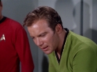 Filename=ariane179254_StarTrek_2x14_WolfInTheFold_2814.jpg
Filesize=102KiB
Dimensions=1440x1080
Date added=Jul 03, 2015 ariane179254_StarTrek_2x14_WolfInTheFold_2814.jpg