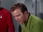 Filename=ariane179254_StarTrek_2x14_WolfInTheFold_2815.jpg
Filesize=107KiB
Dimensions=1440x1080
Date added=Jul 03, 2015 ariane179254_StarTrek_2x14_WolfInTheFold_2815.jpg