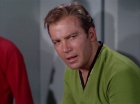 Filename=ariane179254_StarTrek_2x14_WolfInTheFold_2817.jpg
Filesize=93KiB
Dimensions=1440x1080
Date added=Jul 03, 2015 ariane179254_StarTrek_2x14_WolfInTheFold_2817.jpg