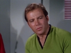 Filename=ariane179254_StarTrek_2x14_WolfInTheFold_2818.jpg
Filesize=80KiB
Dimensions=1440x1080
Date added=Jul 03, 2015 ariane179254_StarTrek_2x14_WolfInTheFold_2818.jpg
