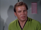 Filename=ariane179254_StarTrek_2x14_WolfInTheFold_2819.jpg
Filesize=90KiB
Dimensions=1440x1080
Date added=Jul 03, 2015 ariane179254_StarTrek_2x14_WolfInTheFold_2819.jpg