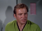 Filename=ariane179254_StarTrek_2x14_WolfInTheFold_2820.jpg
Filesize=101KiB
Dimensions=1440x1080
Date added=Jul 03, 2015 ariane179254_StarTrek_2x14_WolfInTheFold_2820.jpg