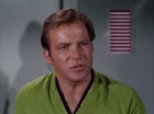 Filename=ariane179254_StarTrek_2x14_WolfInTheFold_2821.jpg
Filesize=91KiB
Dimensions=1440x1080
Date added=Jul 03, 2015 ariane179254_StarTrek_2x14_WolfInTheFold_2821.jpg