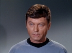Filename=ariane179254_StarTrek_2x14_WolfInTheFold_2822.jpg
Filesize=100KiB
Dimensions=1440x1080
Date added=Jul 03, 2015 ariane179254_StarTrek_2x14_WolfInTheFold_2822.jpg