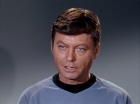 Filename=ariane179254_StarTrek_2x14_WolfInTheFold_2824.jpg
Filesize=95KiB
Dimensions=1440x1080
Date added=Jul 03, 2015 ariane179254_StarTrek_2x14_WolfInTheFold_2824.jpg