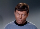 Filename=ariane179254_StarTrek_2x14_WolfInTheFold_2825.jpg
Filesize=102KiB
Dimensions=1440x1080
Date added=Jul 03, 2015 ariane179254_StarTrek_2x14_WolfInTheFold_2825.jpg