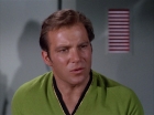 Filename=ariane179254_StarTrek_2x14_WolfInTheFold_2827.jpg
Filesize=99KiB
Dimensions=1440x1080
Date added=Jul 03, 2015 ariane179254_StarTrek_2x14_WolfInTheFold_2827.jpg