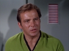 Filename=ariane179254_StarTrek_2x14_WolfInTheFold_2829.jpg
Filesize=96KiB
Dimensions=1440x1080
Date added=Jul 03, 2015 ariane179254_StarTrek_2x14_WolfInTheFold_2829.jpg