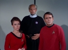 Filename=ariane179254_StarTrek_2x14_WolfInTheFold_2831.jpg
Filesize=88KiB
Dimensions=1440x1080
Date added=Jul 03, 2015 ariane179254_StarTrek_2x14_WolfInTheFold_2831.jpg