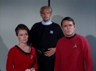 Filename=ariane179254_StarTrek_2x14_WolfInTheFold_2832.jpg
Filesize=92KiB
Dimensions=1440x1080
Date added=Jul 03, 2015 ariane179254_StarTrek_2x14_WolfInTheFold_2832.jpg