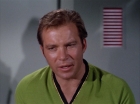Filename=ariane179254_StarTrek_2x14_WolfInTheFold_2834.jpg
Filesize=94KiB
Dimensions=1440x1080
Date added=Jul 03, 2015 ariane179254_StarTrek_2x14_WolfInTheFold_2834.jpg