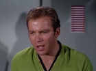 Filename=ariane179254_StarTrek_2x14_WolfInTheFold_2835.jpg
Filesize=104KiB
Dimensions=1440x1080
Date added=Jul 03, 2015 ariane179254_StarTrek_2x14_WolfInTheFold_2835.jpg