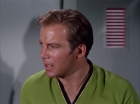 Filename=ariane179254_StarTrek_2x14_WolfInTheFold_2836.jpg
Filesize=94KiB
Dimensions=1440x1080
Date added=Jul 03, 2015 ariane179254_StarTrek_2x14_WolfInTheFold_2836.jpg
