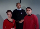 Filename=ariane179254_StarTrek_2x14_WolfInTheFold_2837.jpg
Filesize=92KiB
Dimensions=1440x1080
Date added=Jul 03, 2015 ariane179254_StarTrek_2x14_WolfInTheFold_2837.jpg
