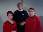 Filename=ariane179254_StarTrek_2x14_WolfInTheFold_2839.jpg
Filesize=87KiB
Dimensions=1440x1080
Date added=Jul 03, 2015 ariane179254_StarTrek_2x14_WolfInTheFold_2839.jpg