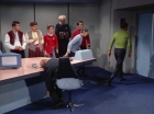 Filename=ariane179254_StarTrek_2x14_WolfInTheFold_2841.jpg
Filesize=104KiB
Dimensions=1440x1080
Date added=Jul 03, 2015 ariane179254_StarTrek_2x14_WolfInTheFold_2841.jpg
