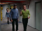 Filename=ariane179254_StarTrek_2x14_WolfInTheFold_2846.jpg
Filesize=109KiB
Dimensions=1440x1080
Date added=Jul 03, 2015 ariane179254_StarTrek_2x14_WolfInTheFold_2846.jpg