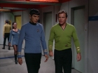 Filename=ariane179254_StarTrek_2x14_WolfInTheFold_2847.jpg
Filesize=95KiB
Dimensions=1440x1080
Date added=Jul 03, 2015 ariane179254_StarTrek_2x14_WolfInTheFold_2847.jpg