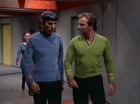 Filename=ariane179254_StarTrek_2x14_WolfInTheFold_2849.jpg
Filesize=97KiB
Dimensions=1440x1080
Date added=Jul 03, 2015 ariane179254_StarTrek_2x14_WolfInTheFold_2849.jpg