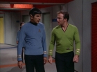 Filename=ariane179254_StarTrek_2x14_WolfInTheFold_2850.jpg
Filesize=100KiB
Dimensions=1440x1080
Date added=Jul 03, 2015 ariane179254_StarTrek_2x14_WolfInTheFold_2850.jpg
