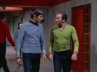 Filename=ariane179254_StarTrek_2x14_WolfInTheFold_2851.jpg
Filesize=106KiB
Dimensions=1440x1080
Date added=Jul 03, 2015 ariane179254_StarTrek_2x14_WolfInTheFold_2851.jpg