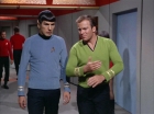 Filename=ariane179254_StarTrek_2x14_WolfInTheFold_2854.jpg
Filesize=103KiB
Dimensions=1440x1080
Date added=Jul 03, 2015 ariane179254_StarTrek_2x14_WolfInTheFold_2854.jpg