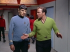Filename=ariane179254_StarTrek_2x14_WolfInTheFold_2855.jpg
Filesize=117KiB
Dimensions=1440x1080
Date added=Jul 03, 2015 ariane179254_StarTrek_2x14_WolfInTheFold_2855.jpg