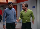 Filename=ariane179254_StarTrek_2x14_WolfInTheFold_2856.jpg
Filesize=124KiB
Dimensions=1440x1080
Date added=Jul 03, 2015 ariane179254_StarTrek_2x14_WolfInTheFold_2856.jpg
