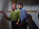 Filename=ariane179254_StarTrek_2x14_WolfInTheFold_2864.jpg
Filesize=103KiB
Dimensions=1440x1080
Date added=Jul 03, 2015 ariane179254_StarTrek_2x14_WolfInTheFold_2864.jpg