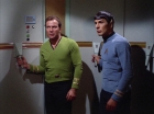 Filename=ariane179254_StarTrek_2x14_WolfInTheFold_2865.jpg
Filesize=120KiB
Dimensions=1440x1080
Date added=Jul 03, 2015 ariane179254_StarTrek_2x14_WolfInTheFold_2865.jpg