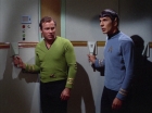 Filename=ariane179254_StarTrek_2x14_WolfInTheFold_2867.jpg
Filesize=123KiB
Dimensions=1440x1080
Date added=Jul 03, 2015 ariane179254_StarTrek_2x14_WolfInTheFold_2867.jpg