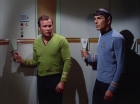 Filename=ariane179254_StarTrek_2x14_WolfInTheFold_2868.jpg
Filesize=114KiB
Dimensions=1440x1080
Date added=Jul 03, 2015 ariane179254_StarTrek_2x14_WolfInTheFold_2868.jpg