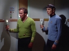 Filename=ariane179254_StarTrek_2x14_WolfInTheFold_2870.jpg
Filesize=108KiB
Dimensions=1440x1080
Date added=Jul 03, 2015 ariane179254_StarTrek_2x14_WolfInTheFold_2870.jpg