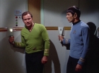 Filename=ariane179254_StarTrek_2x14_WolfInTheFold_2871.jpg
Filesize=114KiB
Dimensions=1440x1080
Date added=Jul 03, 2015 ariane179254_StarTrek_2x14_WolfInTheFold_2871.jpg