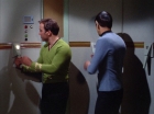 Filename=ariane179254_StarTrek_2x14_WolfInTheFold_2873.jpg
Filesize=106KiB
Dimensions=1440x1080
Date added=Jul 03, 2015 ariane179254_StarTrek_2x14_WolfInTheFold_2873.jpg