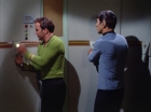 Filename=ariane179254_StarTrek_2x14_WolfInTheFold_2875.jpg
Filesize=110KiB
Dimensions=1440x1080
Date added=Jul 03, 2015 ariane179254_StarTrek_2x14_WolfInTheFold_2875.jpg