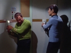 Filename=ariane179254_StarTrek_2x14_WolfInTheFold_2877.jpg
Filesize=106KiB
Dimensions=1440x1080
Date added=Jul 03, 2015 ariane179254_StarTrek_2x14_WolfInTheFold_2877.jpg