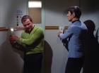 Filename=ariane179254_StarTrek_2x14_WolfInTheFold_2878.jpg
Filesize=101KiB
Dimensions=1440x1080
Date added=Jul 03, 2015 ariane179254_StarTrek_2x14_WolfInTheFold_2878.jpg
