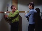 Filename=ariane179254_StarTrek_2x14_WolfInTheFold_2879.jpg
Filesize=106KiB
Dimensions=1440x1080
Date added=Jul 03, 2015 ariane179254_StarTrek_2x14_WolfInTheFold_2879.jpg
