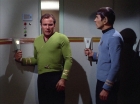 Filename=ariane179254_StarTrek_2x14_WolfInTheFold_2882.jpg
Filesize=112KiB
Dimensions=1440x1080
Date added=Jul 03, 2015 ariane179254_StarTrek_2x14_WolfInTheFold_2882.jpg